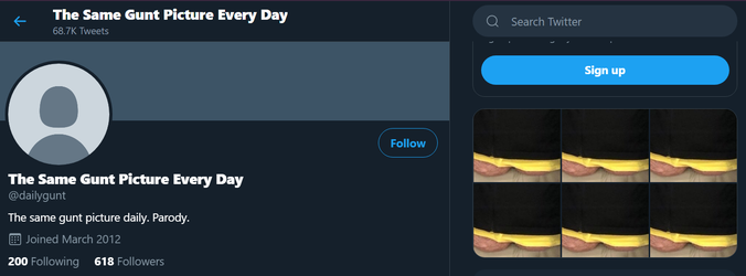 lol.png