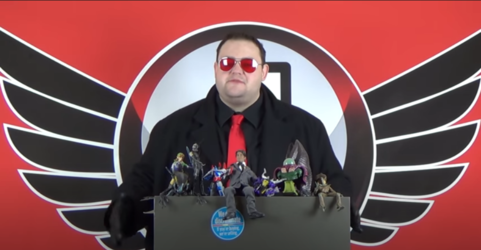 Jimbo 2014.png