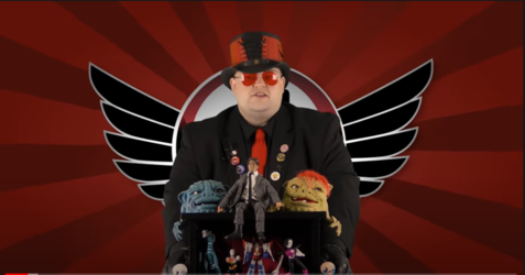 Jimbo 2019.png