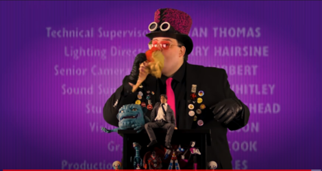 Jimbo 2020 early png.png