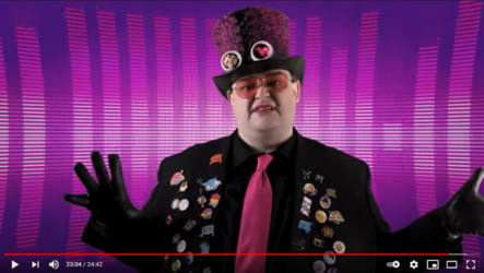 Jimbo 2021.png