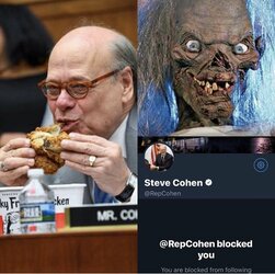 steve cohen cryptkeeper kfc.jpeg