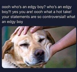 ZBydINq.jpg