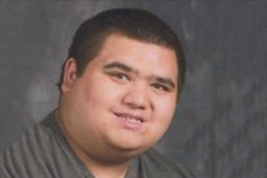 Screenshot_2021-01-18 Parents Claim Death of Teenage Son with Autism Was Caused by Deputies Wh...png