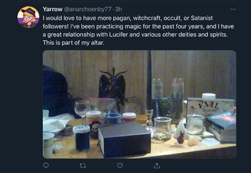 E4C18355-8406-4420-9669-F3FB177E14EA.jpeg