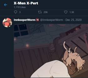 1611006274587.png