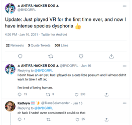 Screenshot2021-01-18.png