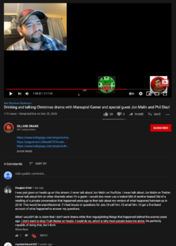 1611007787170.png