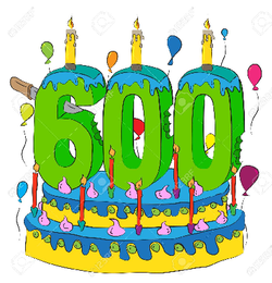 600.png