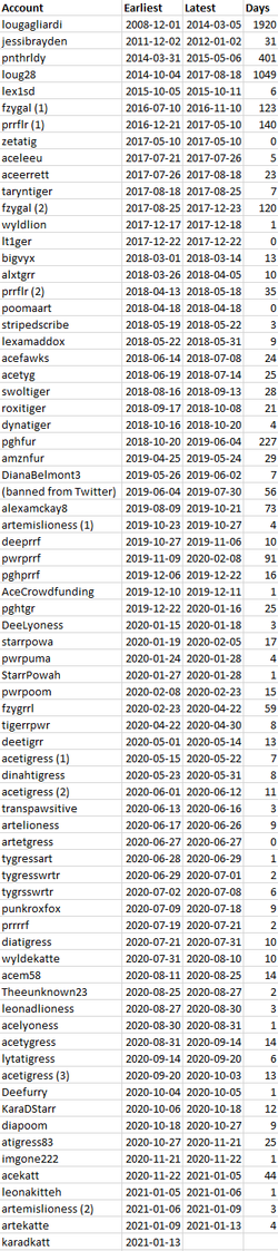 twitter.png