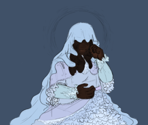 tumblr_9d9a7f752ab84731b2e91c2a11362f0c_9019f494_1280.png