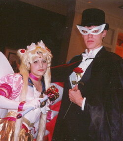 Tux3jeff.jpg