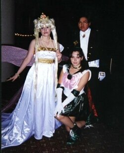 Tux2luis.jpg