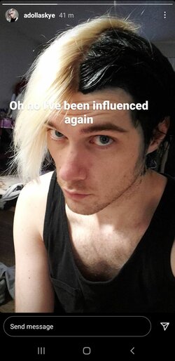 Screenshot_20210118-182125_Instagram.jpg