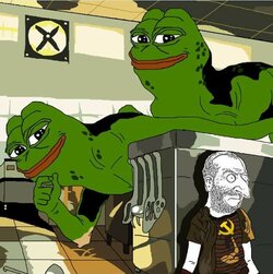 pepe ktichen jew.jpg