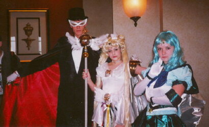 katsucon8-2002-sailorcosmos-jeff.jpg