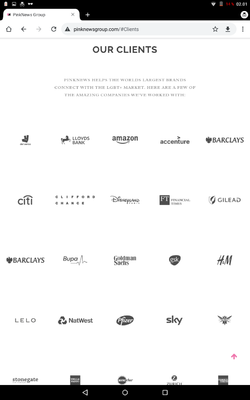 Screenshot_2021-01-19-02-01-16.png