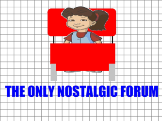 image_2021-01-18_201716.png