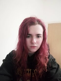 9808F137-AB1E-4981-AAAA-677D245D0D9B.jpeg