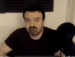 dsp eye stroke.png