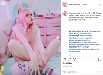 lori-bb-succubus-ew Screen Shot 2021-01-18 at 5.16.32 PM.png
