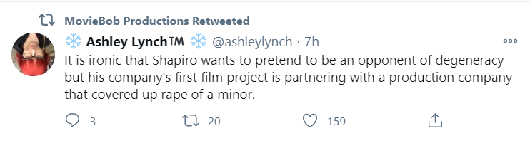 23.png