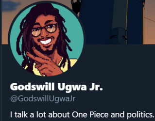Oh no.PNG
