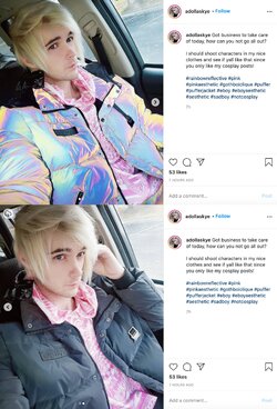 kevincar-image.jpg