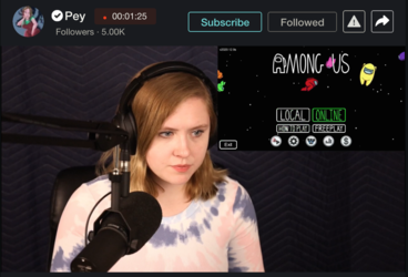 jan_18_pey.png