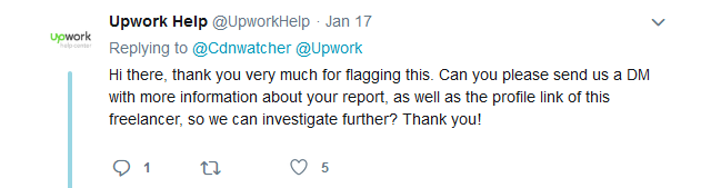 Screenshot_2021-01-19 Cdnwatcher on Twitter Upwork Jessica Simpson conveniently does not….png