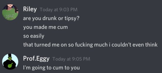 1610977677979.png