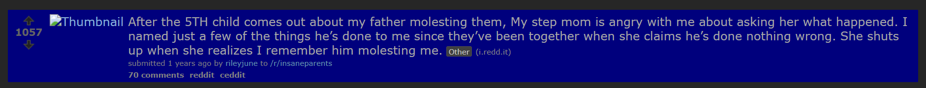1611038100555.png