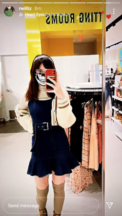 1611031060378.png