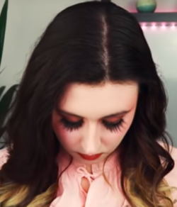 ss1192382198391238920290.png
