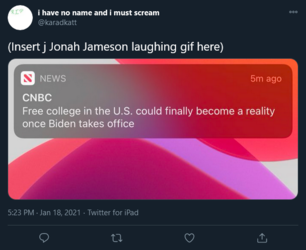 lou1.png