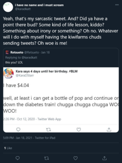 lou2.png