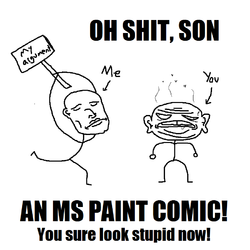 fdf.png