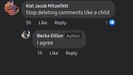 Screenshot_20210119-064852_Facebook.jpg
