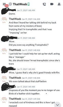 Screenshot_20210119-151206_Discord.jpg