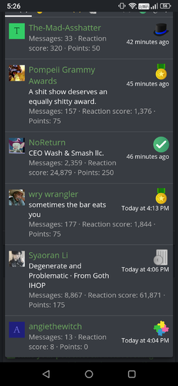 Screenshot_20210118-172609.png