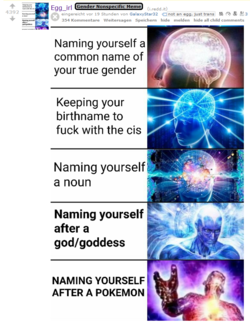 1611072306877.png