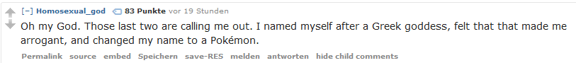 1611072378936.png