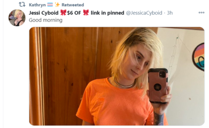 1.PNG