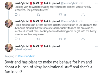 4.PNG