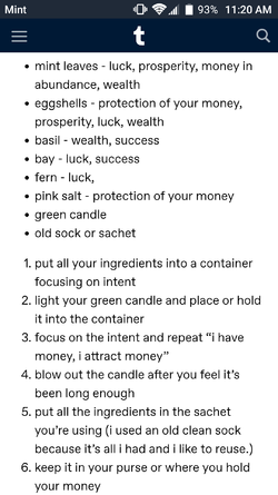 Screenshot_20200902-112008.png