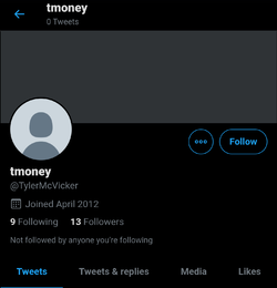 Screenshot_20210119-172206.png
