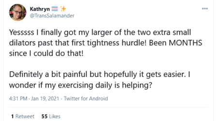 Diliation problems.png