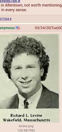 richard levine.jpg