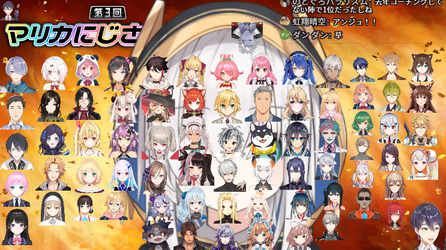 Eo-FkOFU8Awh4fr.png