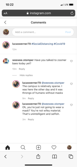 EBB613C0-7D64-497E-96AD-449DD75D030C.png